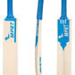MPRT Wooden Cricket kit (Size 2) - Swadesiicart