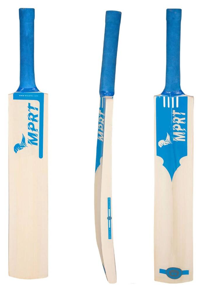 MPRT Wooden Cricket kit (Size 2) - Swadesiicart