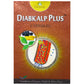Pravek Diabkalp Plus Capsules
