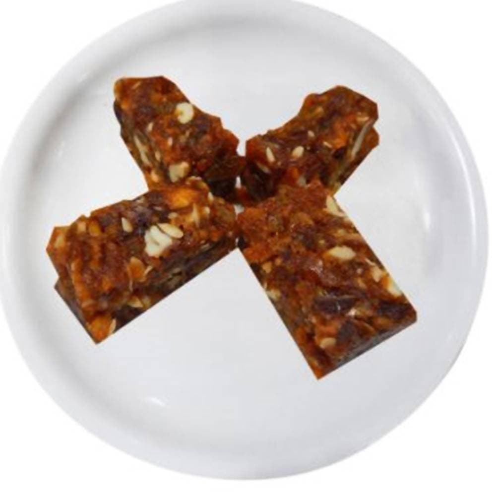 A2B - Adyar Ananda Bhavan Fruit Halwa | Swadesiicart