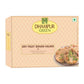 Dhampur Dry-Fruits Sohan Halwa | Swadesiicart