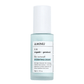 Aminu Hydrating Cream for Deep 3-D Hydration | Swadesiicart