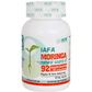 Iafa Ayuveda Moringa Veg Capsules | Swadesiicart