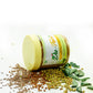 Duh Trim Herbal Dietary Supplement - Digvijaya herbals (OPC) pvt ltd