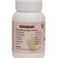 Amrita Medamrit Tablets - Swadesiicart