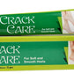 Allen Homeopathy Crack Care Cream