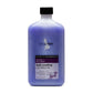 Isle Of Dogs Violet + Sea Mist Lush Coating Dog Conditioner - Swadesiicart