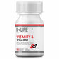 Inlife Vitality & Vigour Capsules | Swadesiicart