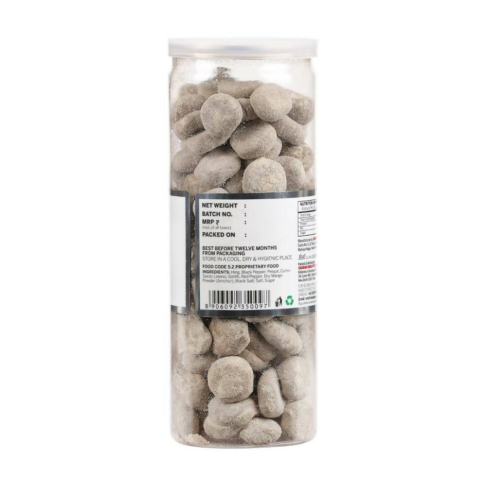 Shadani Hing Peda - Swadesiicart