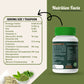 ACT-JOINT-TAB-120-NS-7