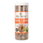 Balu Herbals Amla Candy Sweet - Swadesiicart