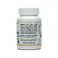 Dr. Talat's Falasafa Capsules | Swadesiicart
