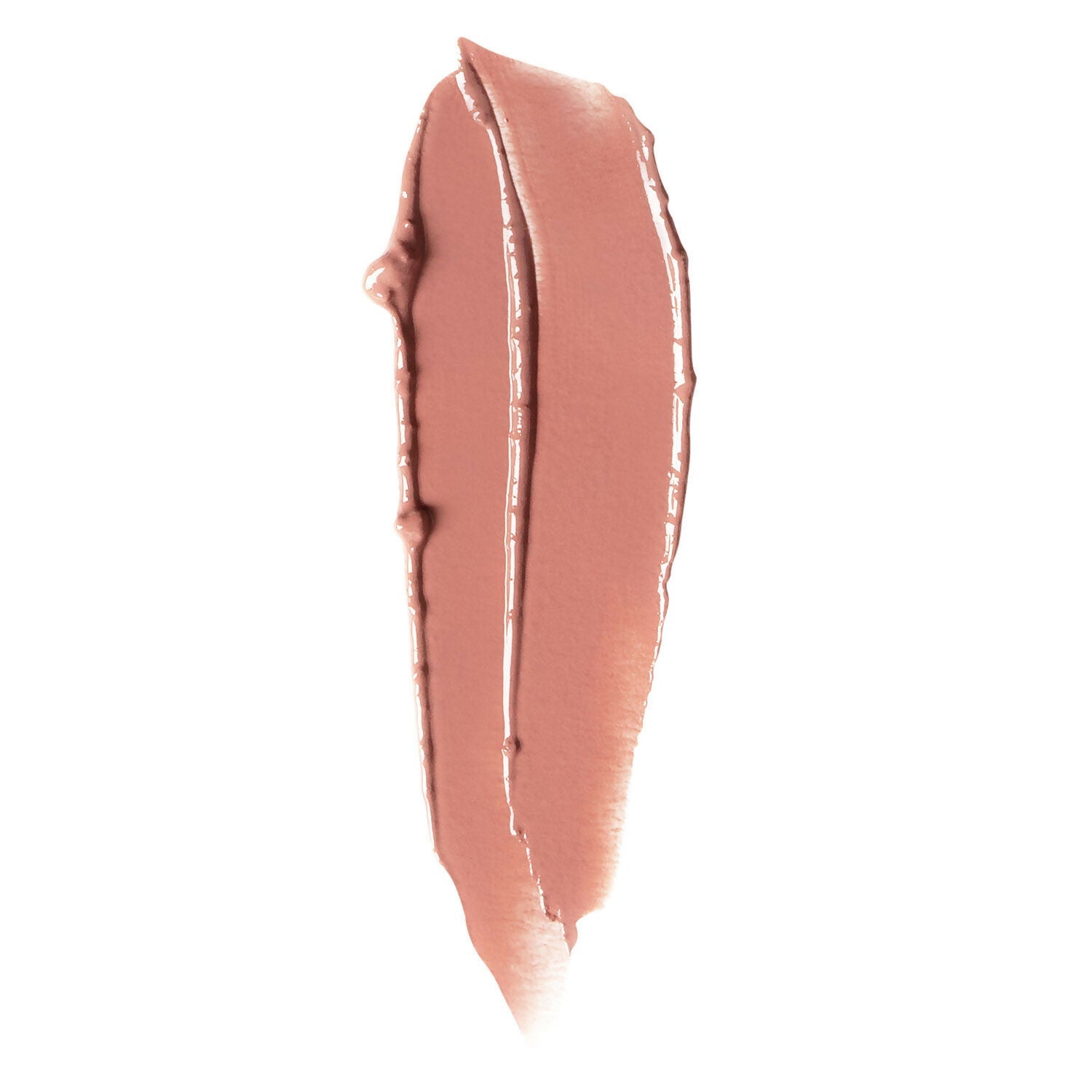 Inglot Kiss Catcher Liquid Lipstick - Mellow Late 01 - Swadesiicart