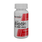 Biotin 10000 Bottle0001 (1) (1)