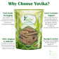 Yuvika Akarkara Irani Ingredients