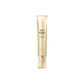 AHC Age Defense Real Eye Cream For Face - Korean skincare | Swadesiicart