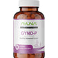 Ayuna Gyno-P Tablets | Swadesiicart