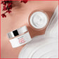 Revlon Touch & Glow Advanced Radiance Glow Cream - Swadesiicart