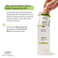 Nature Derma Multi-Purpose Dry Oil | Swadesiicart