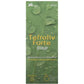 Tefroliv Forte Syrup - Swadesiicart