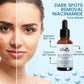 Globus Remedies Niacinamide Anti-Pigmentation Face Serum | Swadesiicart