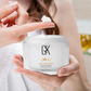 GK Hair Deep Conditioner Masque With Nourishing Blend | Swadesiicart