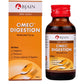 Bjain Homeopathy Omeo Digestion syrup | Swadesiicart