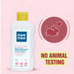 Mee Mee Mild Baby Shampoo