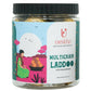 Nuskha Multigrain Laddoo | Swadesiicart