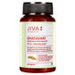 Jiva Ayurveda Shatavari Tablets - Jiva Ayurvedic