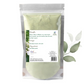 Nxtgen Ayurveda Adulsa Powder | Swadesiicart