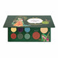 Azafran Cosmetics Vrindavan Collection - Swadesiicart