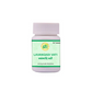 SN Herbals Lavangadi Vati - Swadesiicart