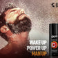Beardo Vit-C Power-Foam Facewash