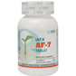 Iafa Ayuveda AF-7 Tablets | Swadesiicart