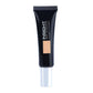 Insight Cosmetics Concealer Foundation -Golden Fair - Swadesiicart
