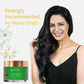 Ivory Natural Acne Face Cream For Acne Free Face | Swadesiicart