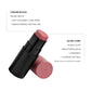Nudestix Nudies Matte + Glow Core All Over Face Blush - Tan Glow - Swadesiicart