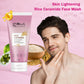 Globus Naturals Rice Ceramide Face Wash | Swadesiicart