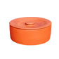 Tamas Handmade & Eco-Friendly Earthen (Clay/ Terracotta) Dahi Handi