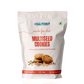 Chai Point Multiseed Cookies