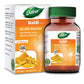 Dabur Haldi Tablets Health Booster | Swadesiicart