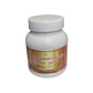 SN Herbals Ashwagandha Churna - SN HERBALS