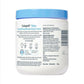 Cetaphil Baby Soothing Moisturising Cream - Swadesiicart