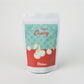 Dibha - Honest Snacking Masala Cherry - Dibha Snacking