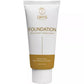 7 Days Foundation Cream for Oily Skin - Swadesiicart