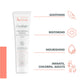 Avene Cicalfate + Restorative Protective Cream