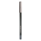 Laura Mercier Caviar Eyeliner - Smoke - Swadesiicart