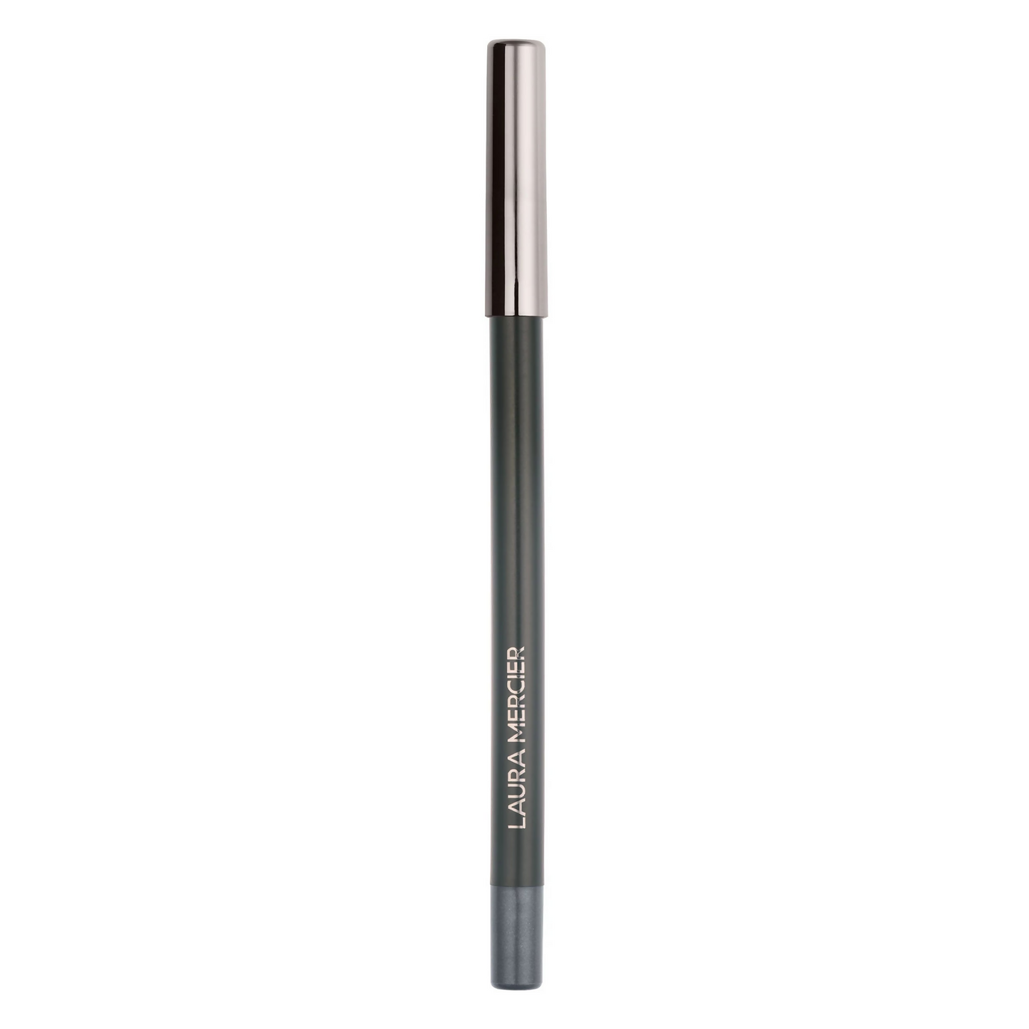 Laura Mercier Caviar Eyeliner - Smoke - Swadesiicart