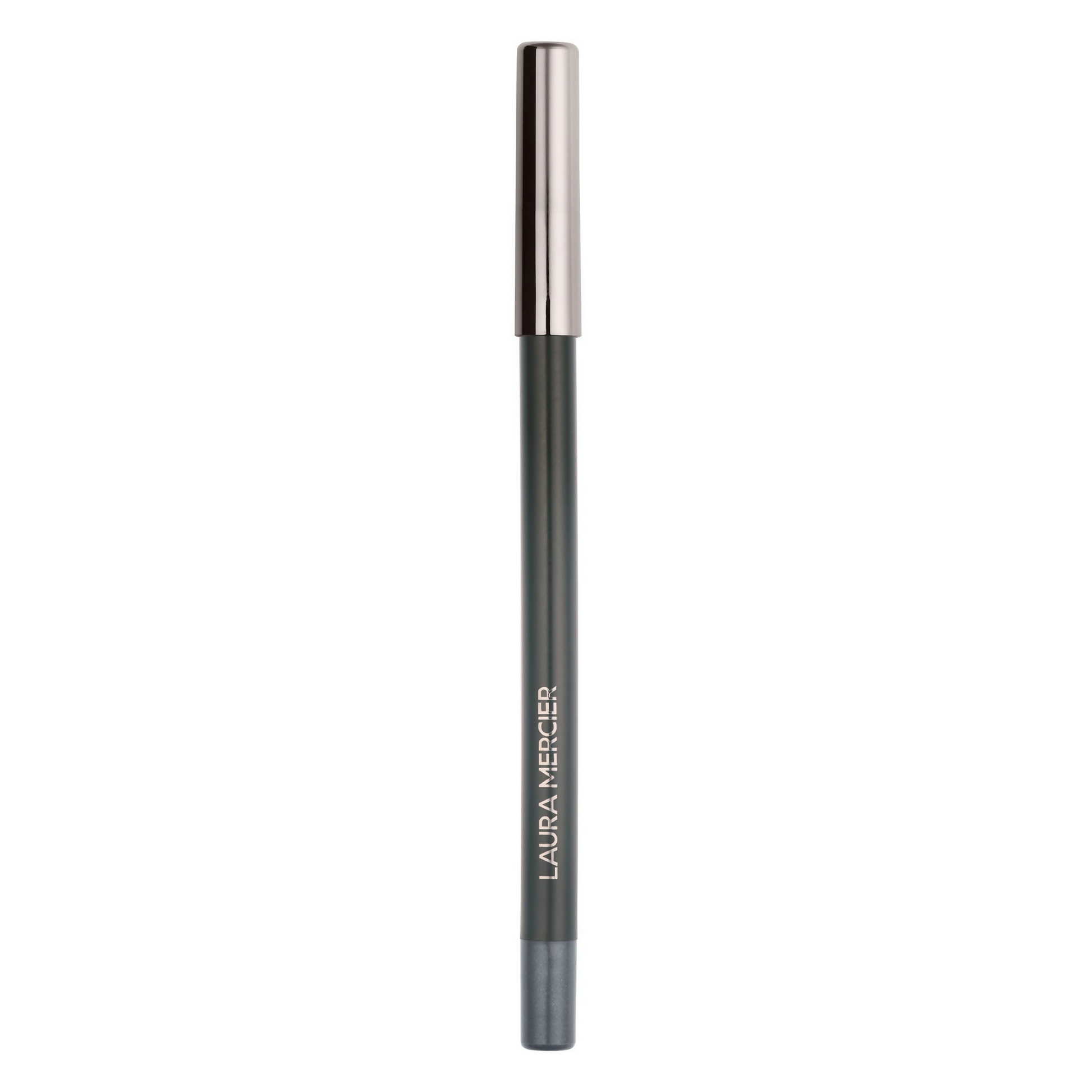 Laura Mercier Caviar Eyeliner - Smoke - Swadesiicart